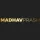 Madhavprash logo