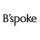 B'spoke logo
