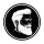 Beardo India logo