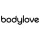 Try Body Love logo