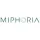 Miphoria logo