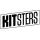 Kitsters logo