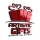 Artistic Gifts logo
