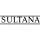 Sultana logo