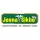 Jeena Sikho Store logo