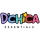 D'chica logo