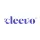 Cleevo logo