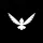 P E R C H logo
