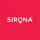 Sirona Hygiene Private Limited logo