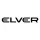 Elver logo