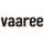 Vaaree logo