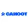 Cahoot logo