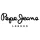 Pepe Jeans logo