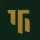 The Formal Club logo