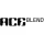 Ace Blend logo