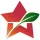 Wonderchef logo