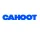 Cahoot logo