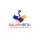 Salary Setu logo