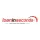 Loan in seconds logo