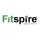 Fitspire logo