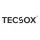 TecSox logo