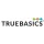 Truebasics logo