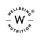 Wellbeing Nutrition logo