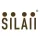 SILAII logo