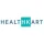 Healthkart logo
