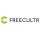 freecultr.com logo