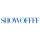 Showoffff logo