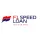 F1 Speed Loan logo