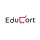 Educart logo
