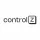 Control Z logo