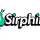 Sirphire logo