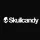skullcandy logo