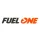 FuelOne logo