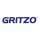 Gritzo logo
