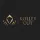 kollercut logo