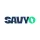 Savyo logo