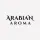 Arabian Aroma Perfumes  logo