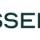 Assembly logo