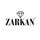 Zarkan logo