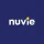 Nuvie logo