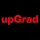upGrad logo