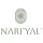 Nari'yal Cosmetics logo