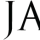 Eyejack Eyewear logo
