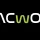 ACwO logo