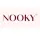 Nooky logo