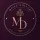 Mille Dollari logo